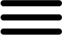 7. opties