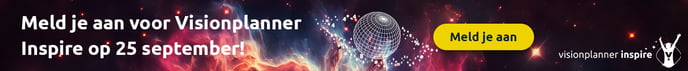Banner inspire 2025