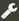 BeheerPartnerButton