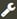 BeheerPartnerButton