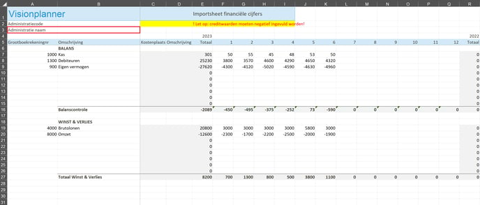 Schermafbeelding 2024-03-14 155324 import excel