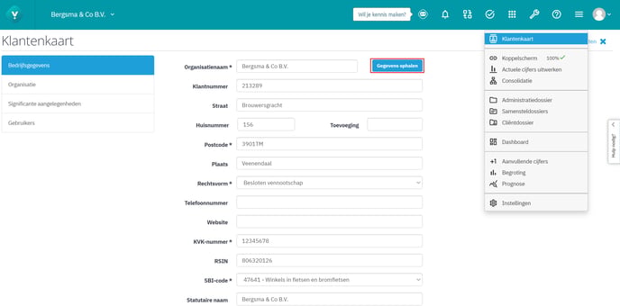 Schermafbeelding 2024-03-19 180150-1