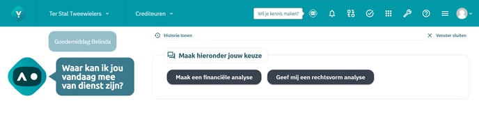 Schermafbeelding 2024-05-01 161432