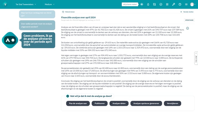 Schermafbeelding 2024-05-01 162334