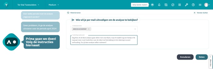 Schermafbeelding 2024-05-01 162658