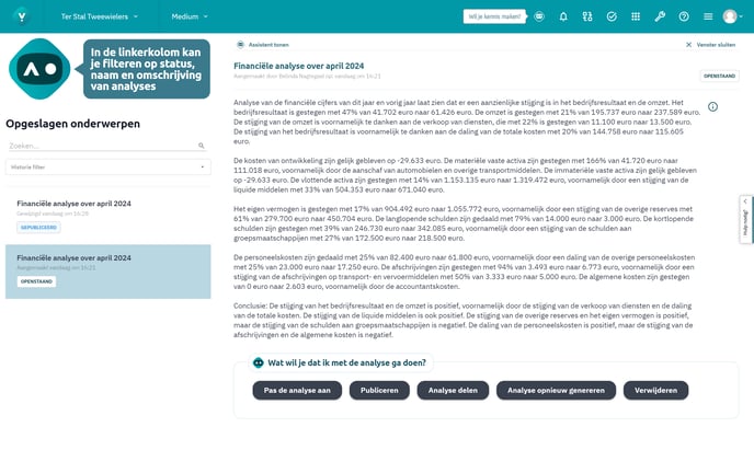 Schermafbeelding 2024-05-01 162904