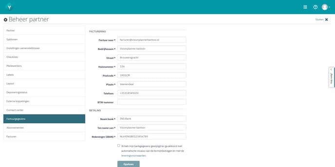 Schermafbeelding 2024-07-29 103110