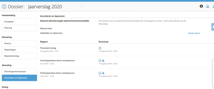 Screenshot 2021-09-27 at 12.18.27