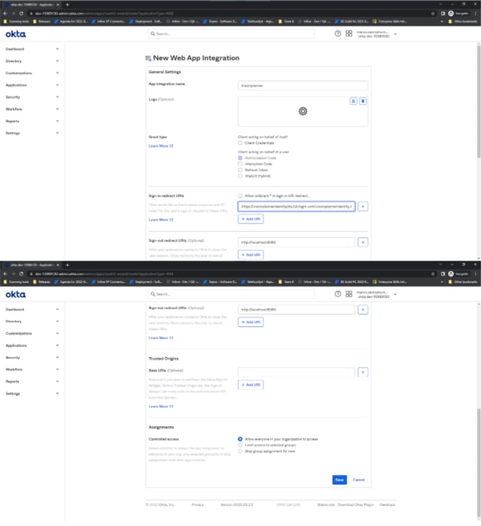 Screenshot 2022-04-07 160432