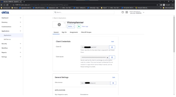 Screenshot 2022-04-07 160958