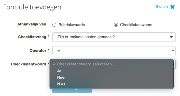 Screenshot 2022-10-26 at 13.45.17