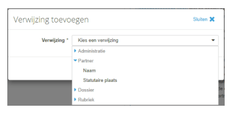 Verwijzingen-1