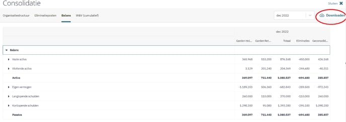 downloaden-consolidatie-staat_img1