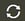 image-png-Nov-01-2021-11-30-10-41-AM-1