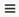 support.visionplanner.comhcarticle_attachments360002458605hamburgermenuutje-1